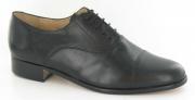 OXFORDSHOEAL-1